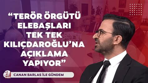 K­ı­l­ı­ç­d­a­r­o­ğ­l­u­­n­u­n­ ­T­e­r­ö­r­ ­Ç­ö­z­ü­m­ü­n­ü­ ­E­l­e­ş­t­i­r­d­i­